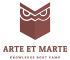 Arte Et Marte